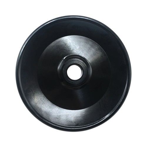 Power steering pulley for - steering,