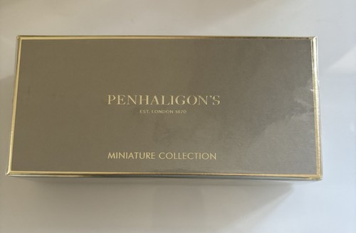 Penhaligon minature - penhaligon’s,