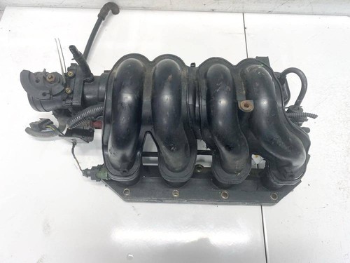 Rover 2002 intake manifold - rover,