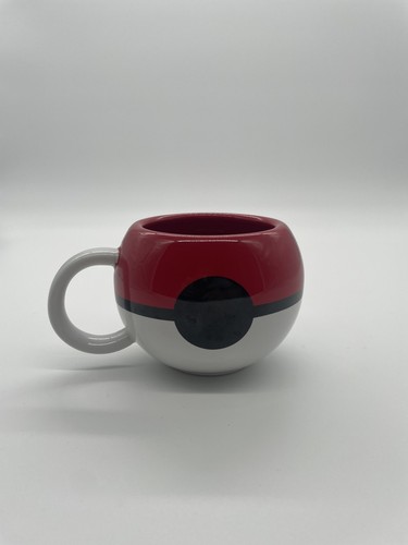 Pokémon poke ball - pokémon,
