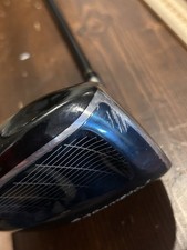 Adams Golf Speedline FDraw