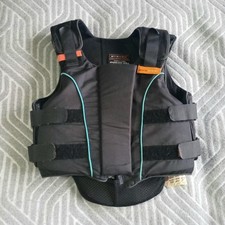 Children’s Airowear Body
