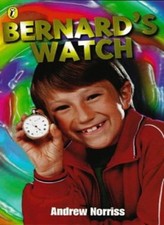 Bernard's Watch By Andrew