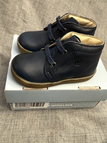 Falcotto conte blue napa - falcotto,