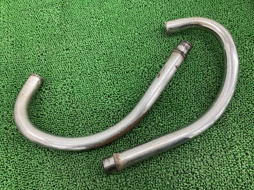 Genuine honda dream cb250 - honda,