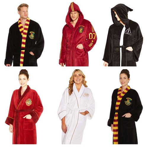 Harry potter hogwarts - harry,