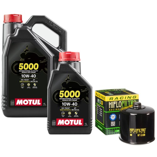 350 pantah oil and - sl,