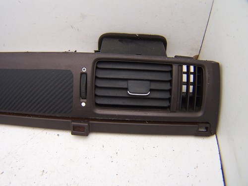 Honda stepwagon dash air vent - dash,