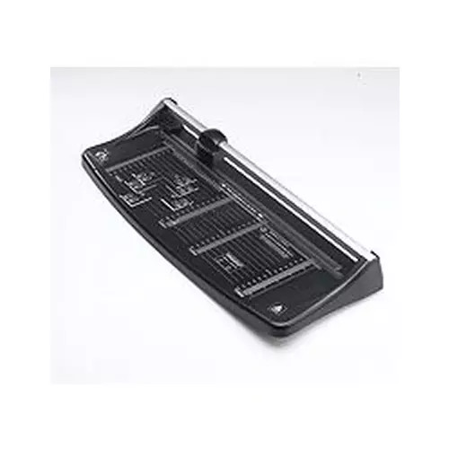 Avery photo paper trimmer - &,