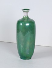 Antique Royal Doulton Art Deco