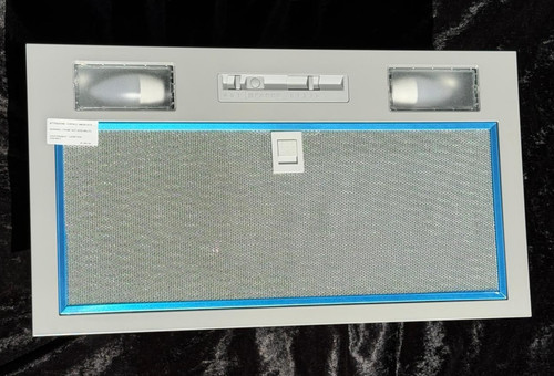 Faber smart a52 50cm - a52, canopy
