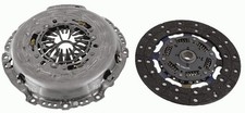 Sachs 3000950771 Clutch Kit