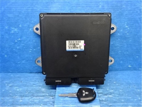 Jdm mitsubishi colt z27ag 2008 - mitsubishi,