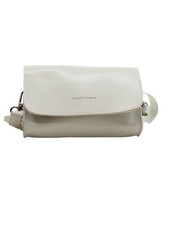 Claudia Canova Women's Bag
