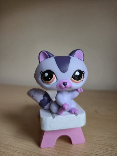 Littlest pet shops 1622 - shops, #1622