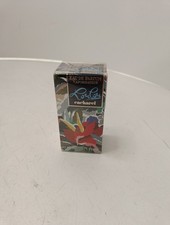 Lou Lou Eau De Parfum