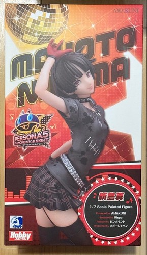 Persona dancing star night - star,