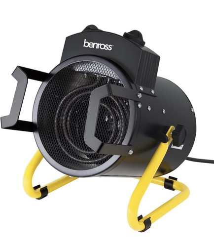 3kw 3000w industrial - 3kw, fan