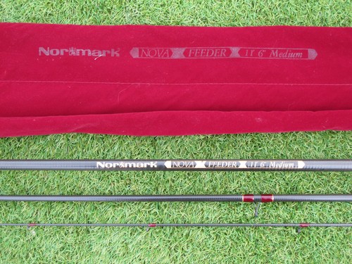 Normark nova medium - normark,