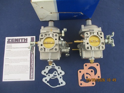 Rover land range - ,