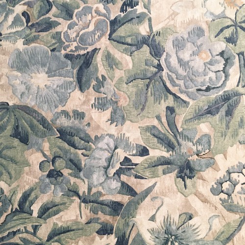 Meters colefax fowler - meters,