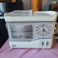 Swan retro teasmade stm202n - swan,