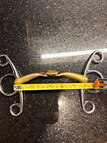 Neue schule turtle top - neue,