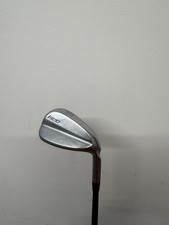 Ping I500 U Wedge / Blue Dot /