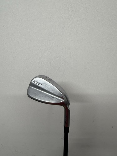 Ping i500 wedge blue - /, /