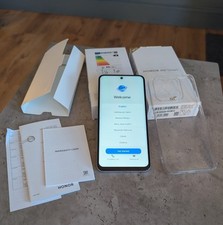 Honor 400 Smart 5g excellent