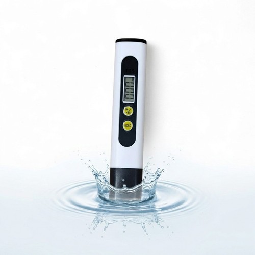 Digital tds meter water - meter,