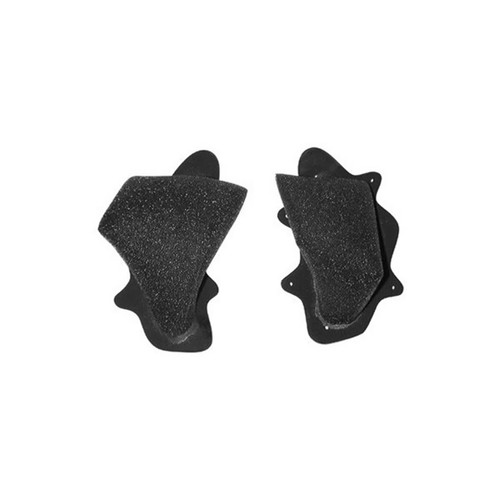 Air filter rw999 double - filter, dt-1