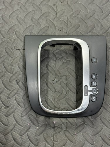 Golf mk6 dsg gear - dsg,
