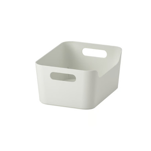 Ikea uppdatera storage box - storage,