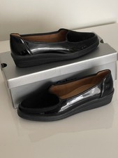 GABOR BLANCHE PATENT