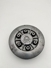 Yamaha RD250LC RD350LC RD400