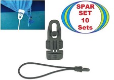 10 holdon midi clip banner