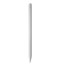 Genuine Redmi Smart Pen Stylus