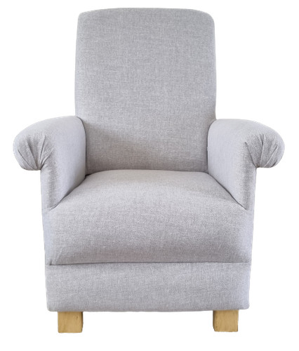 Laura ashley belton - laura, steel