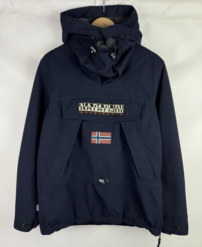 Napapijri skidoo men - skidoo, men’s