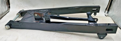 Rear swingarm suzuki - swingarm,
