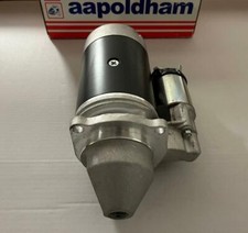 MASSEY FERGUSON PERKINS