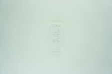 Remote Control For Altec