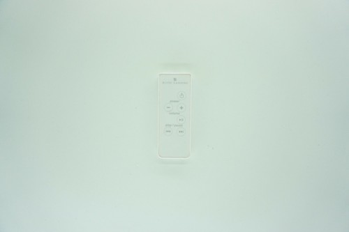 Remote control for altec - for,