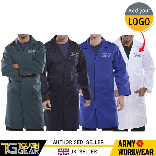 Personalised embroidered lab - personalised,
