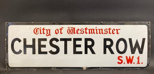 1940s city westminster - city,