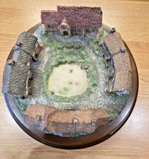 LEONARDO COLLECTION The