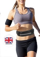 Running Bum Bag Waterproof