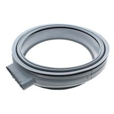 Indesit WIDL126UKPMC Door Seal