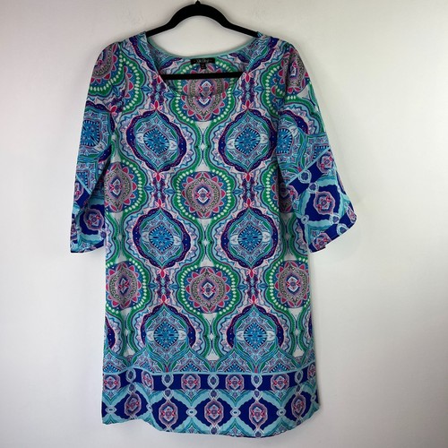 Bop womens medium - womens, sz